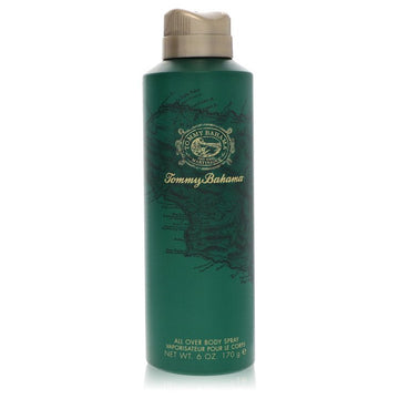 Tommy Bahama Set Sail Martinique by Tommy Bahama